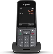Zdjęcie Gigaset SL800H PRO DECT - Gliwice