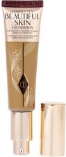 Zdjęcie Charlotte Tilbury Charlotte'S Beautiful Skin Foundation Podkład 10 Neutral - Józefów