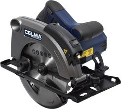 Zdjęcie Celma Professional DBRCc 66GEO - Rybnik