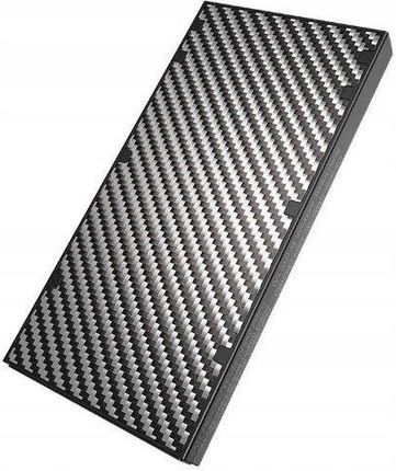 Nitecore 10000mAh Czarny