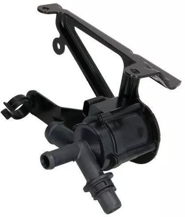 Hepu Pompa Ap8264 - zdjęcie 2