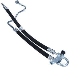 Zdjęcie Maxgear Przewód Hydrauliczny Układu Kierowniczego 27 0771 - Kraków