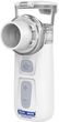 Microlife Inhalator Kompresowy NEB 210