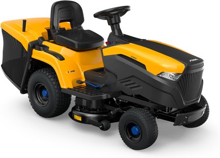 Traktor akumulatorowy Stiga Estate 384e (2T2200481/ST2)