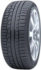 Nokian Wr A3 205/50R16 91H