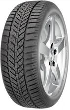 Fulda Kristall Control H/P 185/55R15 86H
