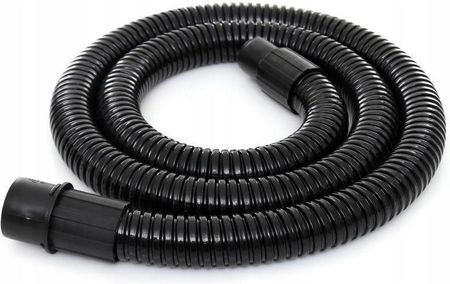 Kraft&Dele Odkurzacz Przemysłowy 20L Filtr Hepa 1650W - zdjęcie 5
