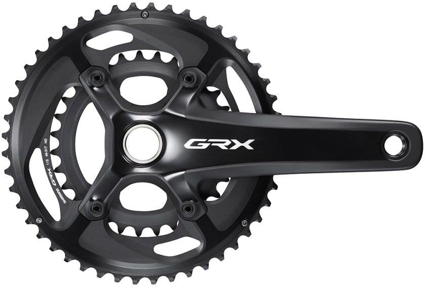 Shimano Korba Rz Dowa Grx Fc Rx Mm T Bez O Ysk Ceny I