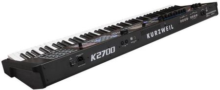 Kurzweil K2700 - zdjęcie 4