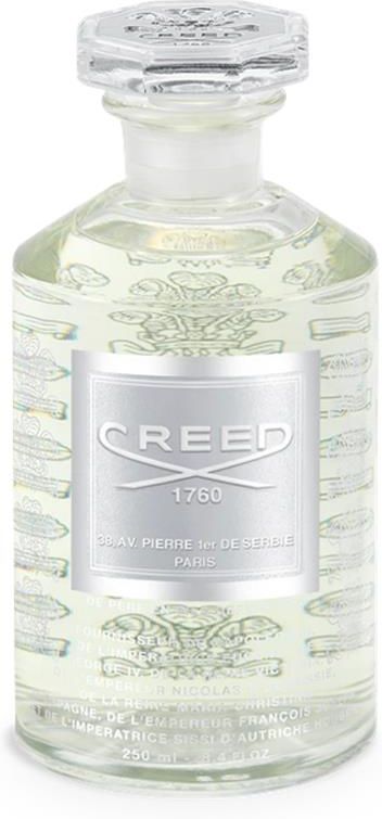 Creed Royal Water Woda Perfumowana Ml Opinie I Ceny Na Ceneo Pl