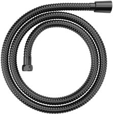 Zdjęcie Omnires 125cm Antracyt (022XAT) - Cieszyn