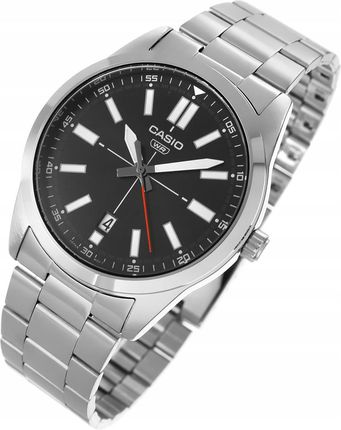 CASIO COLLECTION MTP-VD02D-1E - zdjęcie 5