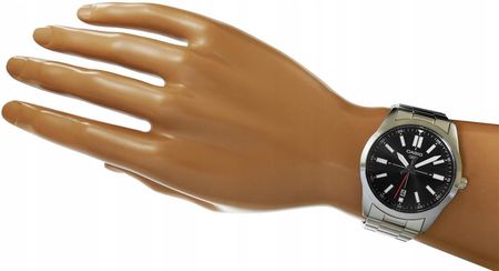 CASIO COLLECTION MTP-VD02D-1E - zdjęcie 6