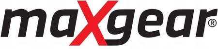 Maxgear Wentylator Wnętrza Dmuchawa Ac730125 - zdjęcie 3