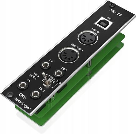 Behringer CM1A - zdjęcie 2