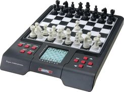 Millennium Szkoła Szachowa Karpowa M805 Komputer Szachowy