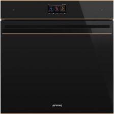 SMEG SOP6604S2PNR
