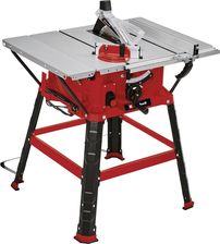 Zdjęcie Einhell 4340510 - Wisła