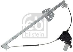 Zdjęcie FEBI BILSTEIN 109512 - Tarnów