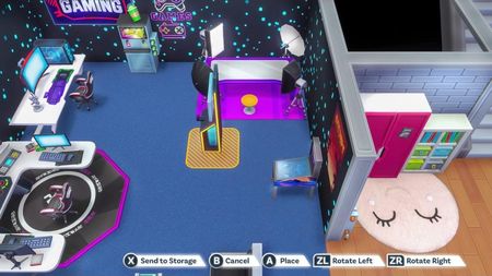 Youtubers Life 2 (Gra PS4) - zdjęcie 3