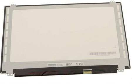 DELL INSPIRON 5570 P75F NOWA ORYGINALNA FULLHD - zdjęcie 2