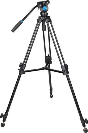 Sirui Video Tripod Sh-05 (SH05) - zdjęcie 2