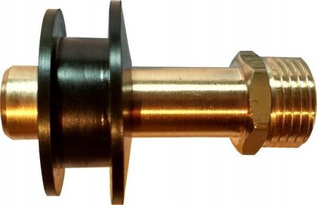 Roca NEXO A35364L000 - zdjęcie 4