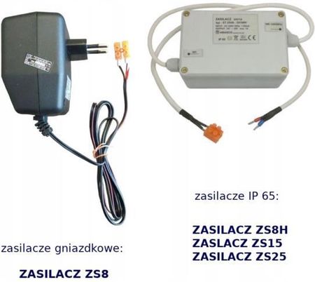 Roca NEXO A35364L000 - zdjęcie 6