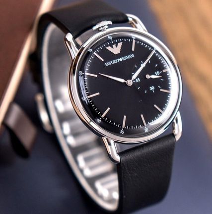 Emporio Armani AR11336 - zdjęcie 5