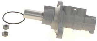 Bosch Pompa Hamulcowa 0 204 788 353 204788353 - zdjęcie 2