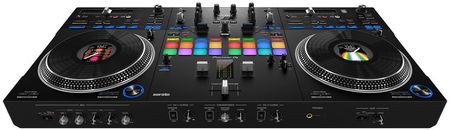 Pioneer DDJ-REV7 - zdjęcie 3