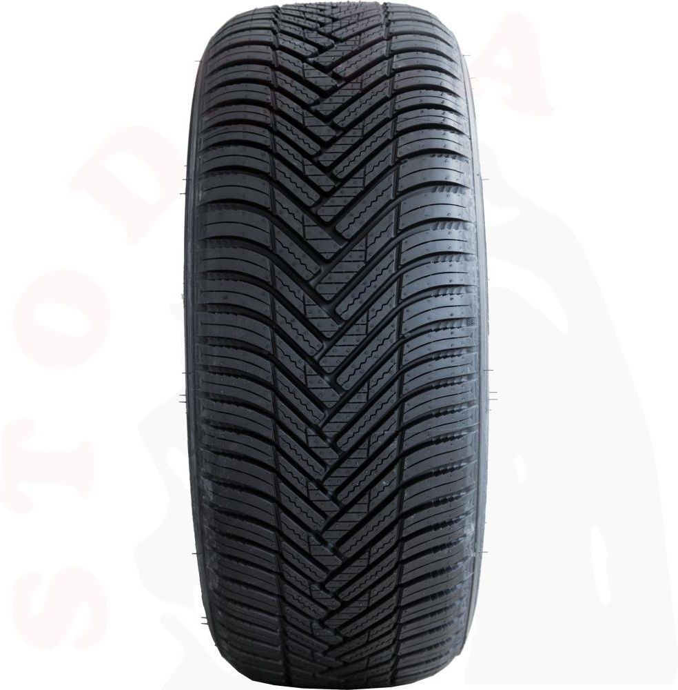 Opony Hankook Kinergy 4S2 H750 245 40R19 94W Opinie I Ceny Na Ceneo Pl