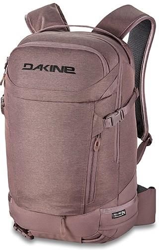 Plecak Dakine Womens Heli Pro L Sparrow Sparrow Ceny I Opinie