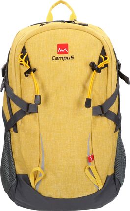 Campus Mullaco 30L - zdjęcie 3