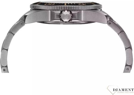 Certina C032.607.44.051.00 - zdjęcie 3