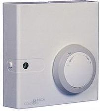 Zdjęcie Johnson Controls Czujnik Temperatury TM11600007 - Warszawa