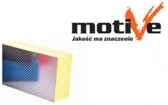 Zdjęcie Gąbka do szlifowania płytek, gresu - diamentowa P60 - Janikowo