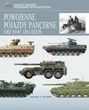 Powojenne pojazdy pancerne od 1945 do dziś