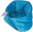 Fit+Fun Legowisko Donut Xxs Marki Grau