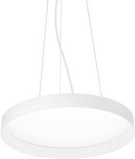 Lampa Wisz Ca Fly Sp D K Ideal Lux Opinie I Atrakcyjne