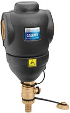 Zdjęcie Caleffi Magnetyczny Separator Zanieczyszczeń w C.O. (Filtr) DIRTMAG 1" Izolowany Caleffi 546316 - Kalisz