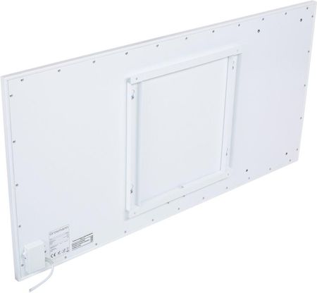 Grosmann Panel Grzewczy Na Podczerwień Infra (Isp900) - zdjęcie 2