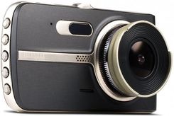 Technaxx Kamera samochodowa z systemem wspomagania TX-167 (4926)