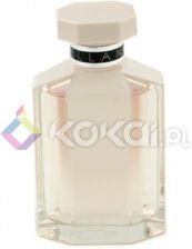 Stella McCartney Stella Nude Woda Toaletowa 100 Ml TESTER Ceneo Pl