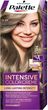 Kevin Murphy Color Me Freestyle Lightener Rozjaśniacz W Proszku Do 7 Tonów Na Bazie Glinki 450g