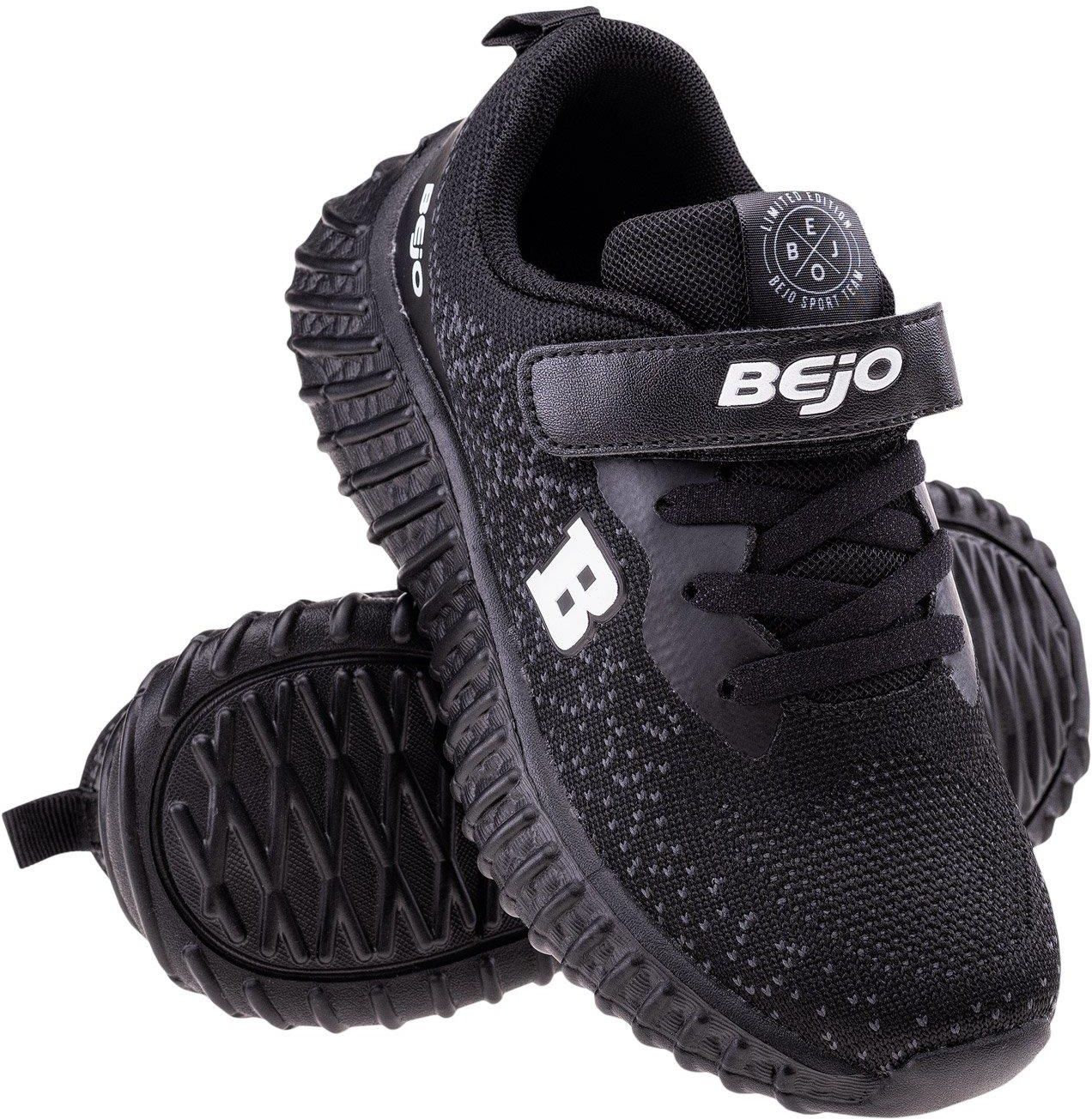 Dziecięce Buty sportowe BEJO BIRUTA JR M000138295 Ceny i opinie