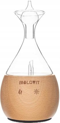 Bilovit Nebulizator olejków eterycznych - zdjęcie 4