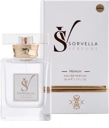 Sorvella Perfume Bcr Perfumy 50 ml - zdjęcie 2
