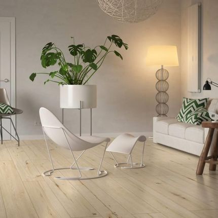 Classen Ceramin SPC Everglades 56607 5mm - zdjęcie 2