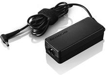 Zdjęcie LENOVO AC ADAPTER 65 W (GX20K78592) - Krzeszowice
